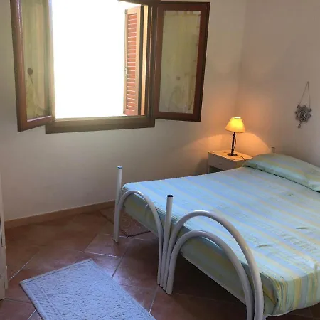 Cherchi's Apartamento